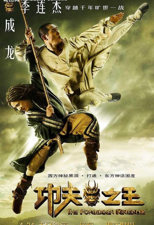 定期存款可以作为资产证明吗